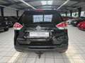 Nissan X-Trail 360 1.6 dCi HAGELSCHADEN FESTPREIS Schwarz - thumbnail 7
