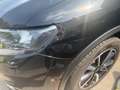 Nissan X-Trail 360 1.6 dCi HAGELSCHADEN FESTPREIS Schwarz - thumbnail 12