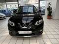 Nissan X-Trail 360 1.6 dCi HAGELSCHADEN FESTPREIS Schwarz - thumbnail 2