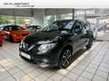 Nissan X-Trail 360 1.6 dCi HAGELSCHADEN FESTPREIS Schwarz - thumbnail 1