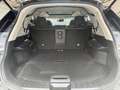 Nissan X-Trail 360 1.6 dCi HAGELSCHADEN FESTPREIS Schwarz - thumbnail 15