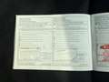 Nissan X-Trail 360 1.6 dCi HAGELSCHADEN FESTPREIS Schwarz - thumbnail 21