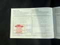 Nissan X-Trail 360 1.6 dCi HAGELSCHADEN FESTPREIS Schwarz - thumbnail 19