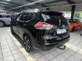 Nissan X-Trail 360 1.6 dCi HAGELSCHADEN FESTPREIS Schwarz - thumbnail 8