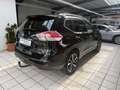 Nissan X-Trail 360 1.6 dCi HAGELSCHADEN FESTPREIS Schwarz - thumbnail 6