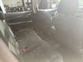 Nissan X-Trail 360 1.6 dCi HAGELSCHADEN FESTPREIS Schwarz - thumbnail 14