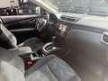 Nissan X-Trail 360 1.6 dCi HAGELSCHADEN FESTPREIS Schwarz - thumbnail 10