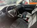 Nissan X-Trail 360 1.6 dCi HAGELSCHADEN FESTPREIS Schwarz - thumbnail 9