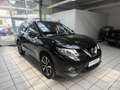 Nissan X-Trail 360 1.6 dCi HAGELSCHADEN FESTPREIS Schwarz - thumbnail 3