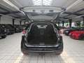 Nissan X-Trail 360 1.6 dCi HAGELSCHADEN FESTPREIS Schwarz - thumbnail 16