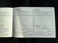 Nissan X-Trail 360 1.6 dCi HAGELSCHADEN FESTPREIS Schwarz - thumbnail 18