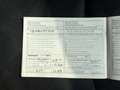 Nissan X-Trail 360 1.6 dCi HAGELSCHADEN FESTPREIS Schwarz - thumbnail 17