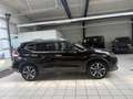 Nissan X-Trail 360 1.6 dCi HAGELSCHADEN FESTPREIS Schwarz - thumbnail 4