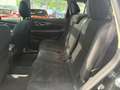 Nissan X-Trail 360 1.6 dCi HAGELSCHADEN FESTPREIS Schwarz - thumbnail 13