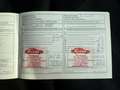 Nissan X-Trail 360 1.6 dCi HAGELSCHADEN FESTPREIS Schwarz - thumbnail 20