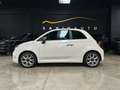 Fiat 500C CABRIO - MANUTENZIONI UFFICIALI FIAT ogni anno - thumbnail 4
