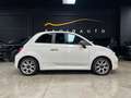 Fiat 500C CABRIO - MANUTENZIONI UFFICIALI FIAT ogni anno - thumbnail 5