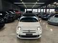 Fiat 500C CABRIO - MANUTENZIONI UFFICIALI FIAT ogni anno - thumbnail 2