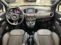 Fiat 500C CABRIO - MANUTENZIONI UFFICIALI FIAT ogni anno - thumbnail 15