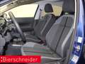 Volkswagen Polo 1.0 TSI DSG Style PANO IQ.DRIVE KAMERA NAVI Blau - thumbnail 13