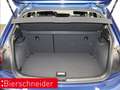 Volkswagen Polo 1.0 TSI DSG Style PANO IQ.DRIVE KAMERA NAVI Blau - thumbnail 16