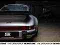 Porsche 930 911 930 Turbo *Klimaanlage*Schiebedach*perfekte... Plateado - thumbnail 8
