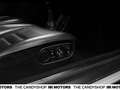 Porsche 930 911 930 Turbo *Klimaanlage*Schiebedach*perfekte... Plateado - thumbnail 22