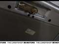 Porsche 930 911 930 Turbo *Klimaanlage*Schiebedach*perfekte... Plateado - thumbnail 11