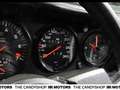 Porsche 930 911 930 Turbo *Klimaanlage*Schiebedach*perfekte... Plateado - thumbnail 24
