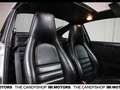 Porsche 930 911 930 Turbo *Klimaanlage*Schiebedach*perfekte... Plateado - thumbnail 20
