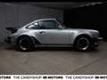 Porsche 930 911 930 Turbo *Klimaanlage*Schiebedach*perfekte... Plateado - thumbnail 3
