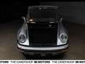 Porsche 930 911 930 Turbo *Klimaanlage*Schiebedach*perfekte... Plateado - thumbnail 10