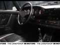 Porsche 930 911 930 Turbo *Klimaanlage*Schiebedach*perfekte... Plateado - thumbnail 21