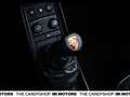 Porsche 930 911 930 Turbo *Klimaanlage*Schiebedach*perfekte... Plateado - thumbnail 25