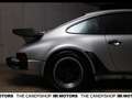 Porsche 930 911 930 Turbo *Klimaanlage*Schiebedach*perfekte... Plateado - thumbnail 15