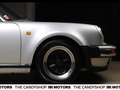Porsche 930 911 930 Turbo *Klimaanlage*Schiebedach*perfekte... Plateado - thumbnail 14