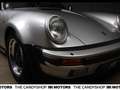 Porsche 930 911 930 Turbo *Klimaanlage*Schiebedach*perfekte... Plateado - thumbnail 13