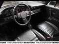Porsche 930 911 930 Turbo *Klimaanlage*Schiebedach*perfekte... Plateado - thumbnail 17