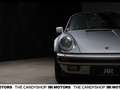 Porsche 930 911 930 Turbo *Klimaanlage*Schiebedach*perfekte... Plateado - thumbnail 12