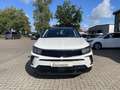 Opel Grandland GS Line Navi AHK RFK e.Heckkl SHZ LED Weiß - thumbnail 4