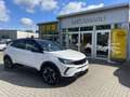 Opel Grandland GS Line Navi AHK RFK e.Heckkl SHZ LED Weiß - thumbnail 3