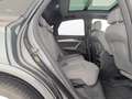 Audi SQ5 Sportback 3.0 tdi mhev 48v quattro tiptronic Gris - thumbnail 9
