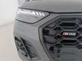 Audi SQ5 Sportback 3.0 tdi mhev 48v quattro tiptronic Gris - thumbnail 14