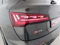 Audi SQ5 Sportback 3.0 tdi mhev 48v quattro tiptronic Gris - thumbnail 25