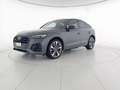 Audi SQ5 Sportback 3.0 tdi mhev 48v quattro tiptronic Gris - thumbnail 1