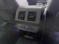 Audi SQ5 Sportback 3.0 tdi mhev 48v quattro tiptronic Gris - thumbnail 22