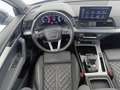 Audi SQ5 Sportback 3.0 tdi mhev 48v quattro tiptronic Gris - thumbnail 7
