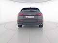 Audi SQ5 Sportback 3.0 tdi mhev 48v quattro tiptronic Gris - thumbnail 5