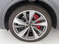 Audi SQ5 Sportback 3.0 tdi mhev 48v quattro tiptronic Gris - thumbnail 12