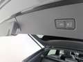Audi SQ5 Sportback 3.0 tdi mhev 48v quattro tiptronic Gris - thumbnail 23